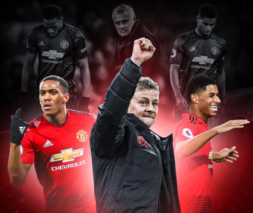 在某个夜晚 在某个夜晚