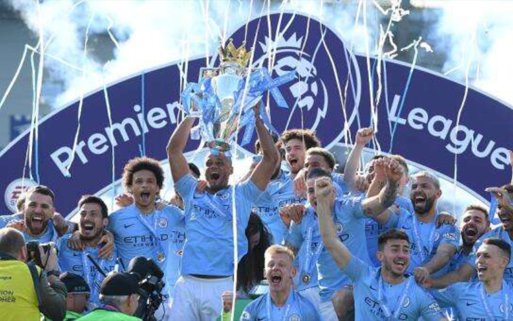 不少优秀运 不少优秀运