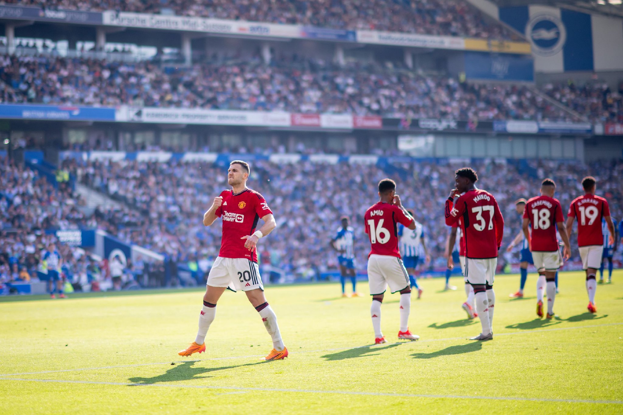 有潜力的年 有潜力的年