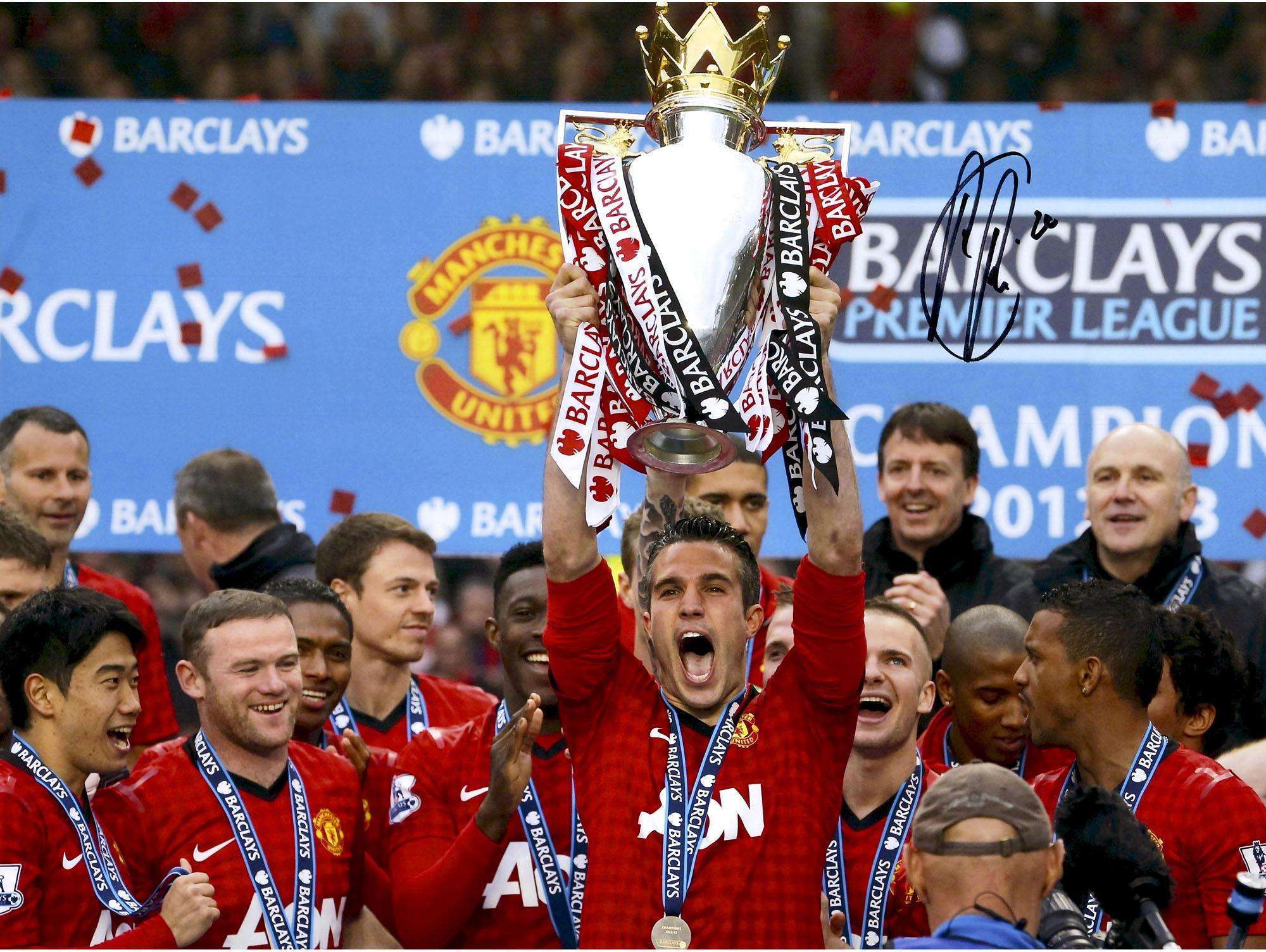 他们丰富的 他们丰富的