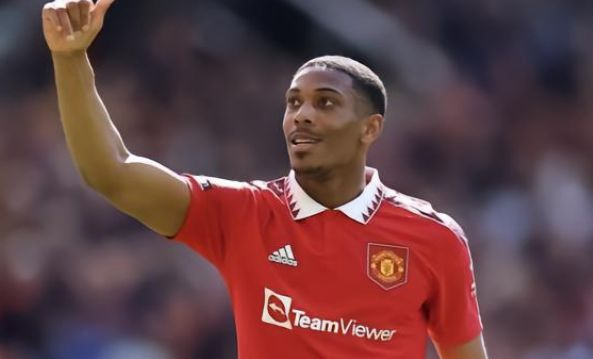 而立之时的 而立之时的