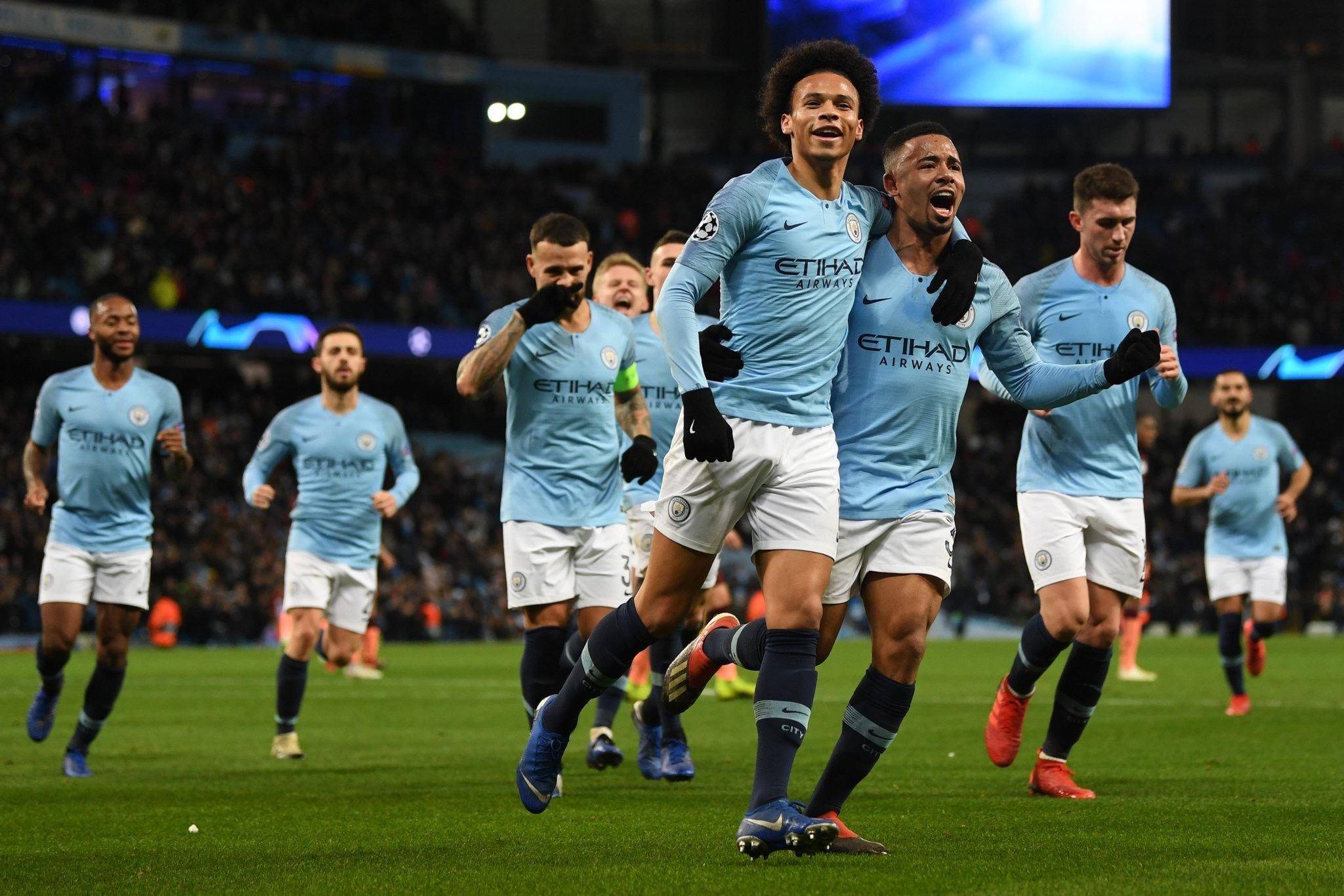 种健康的保 种健康的保