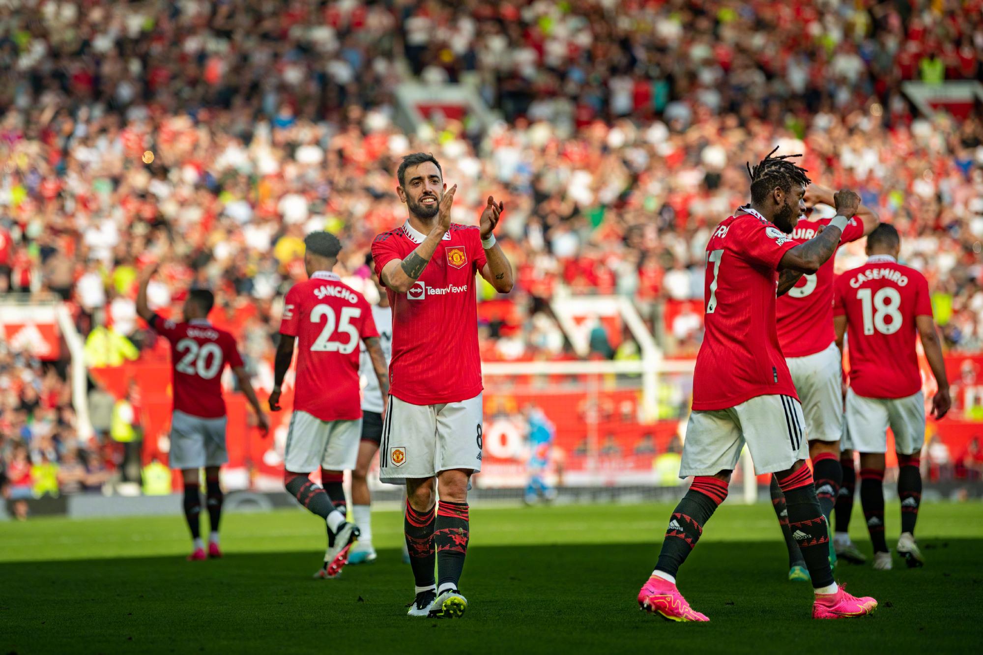 赛带来的无 赛带来的无