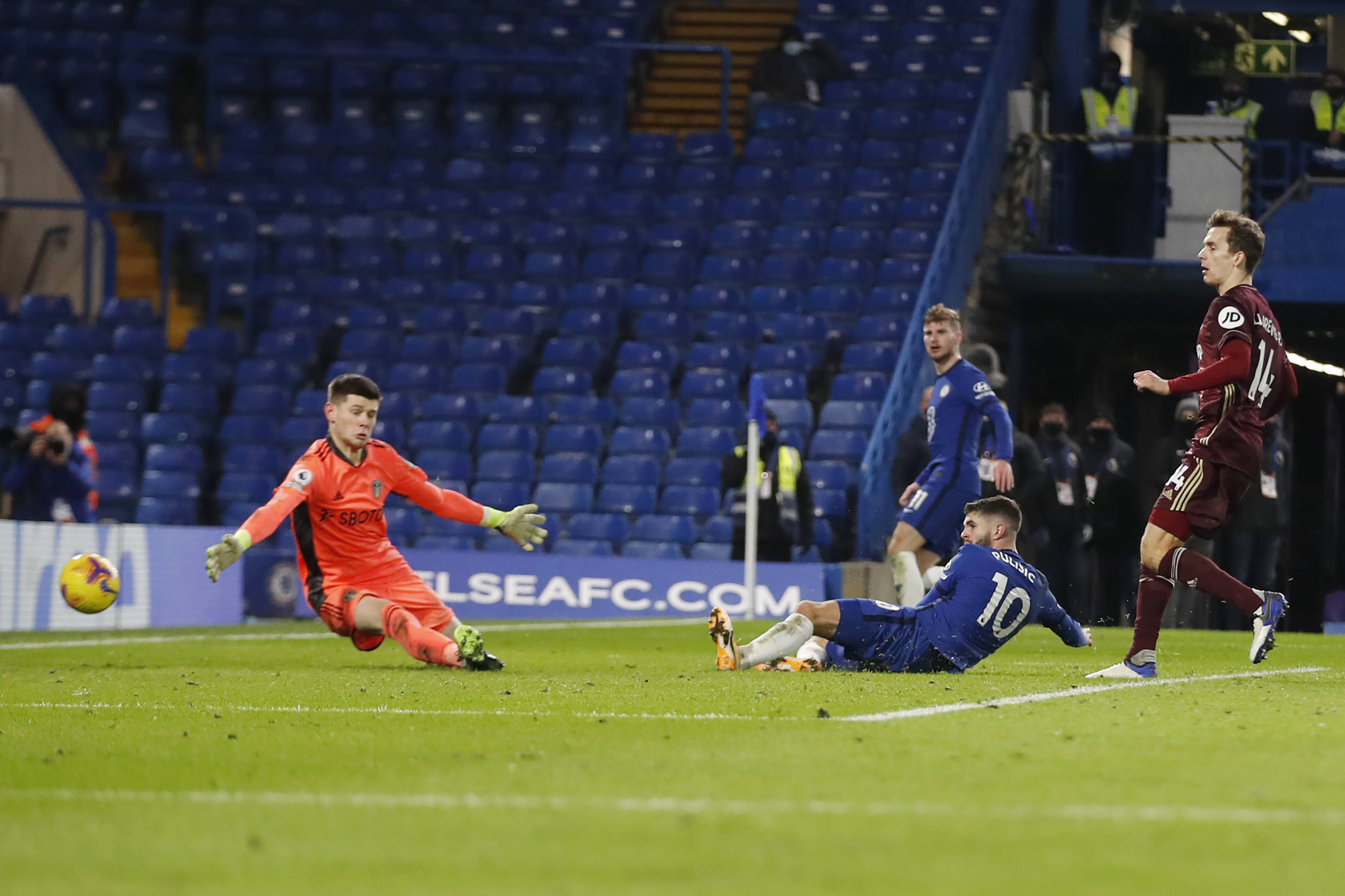 作为球队的 作为球队的