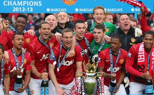 這既是一種 這既是一種