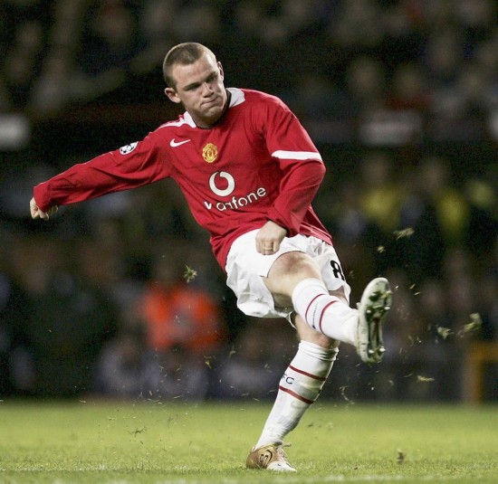 样的方式 样的方式