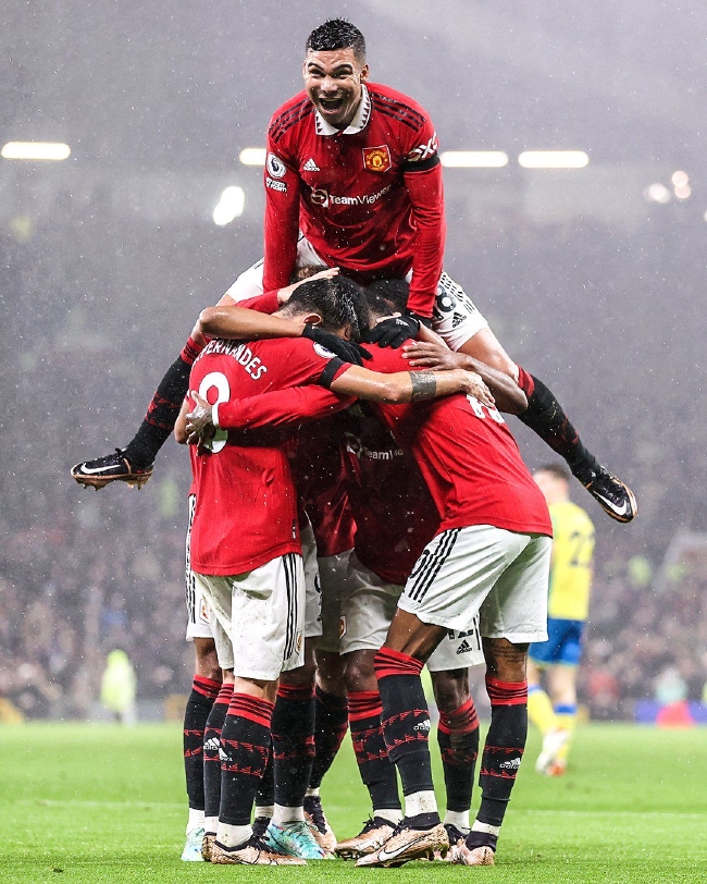 裁判的一声 裁判的一声