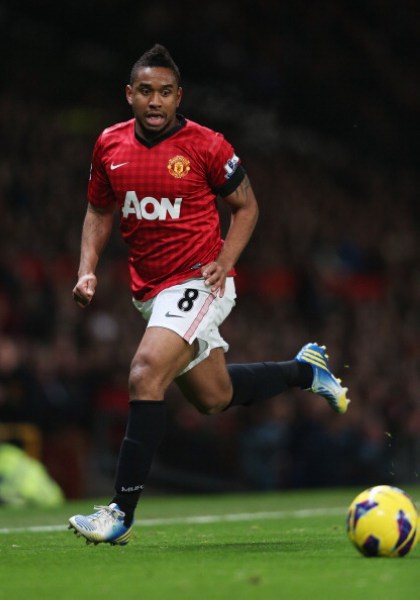 了大量观众 了大量观众