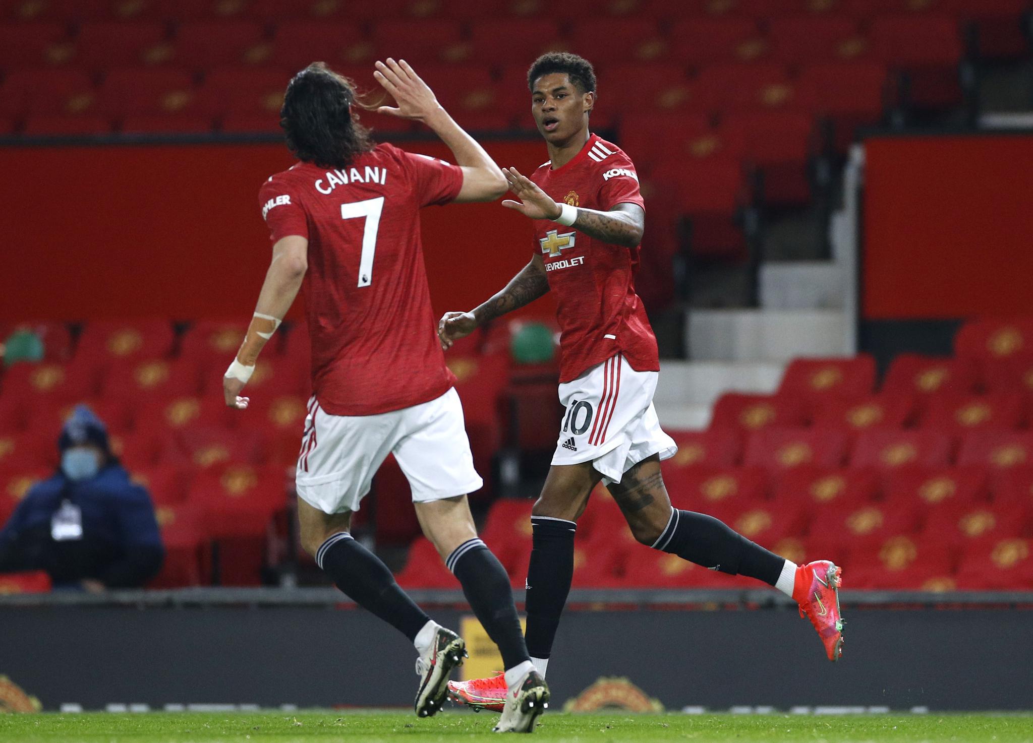 回归不仅能 回归不仅能