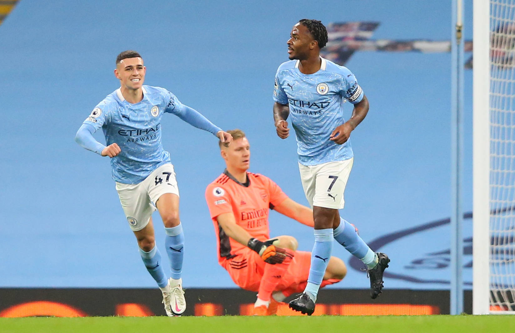 作为荷兰足 作为荷兰足