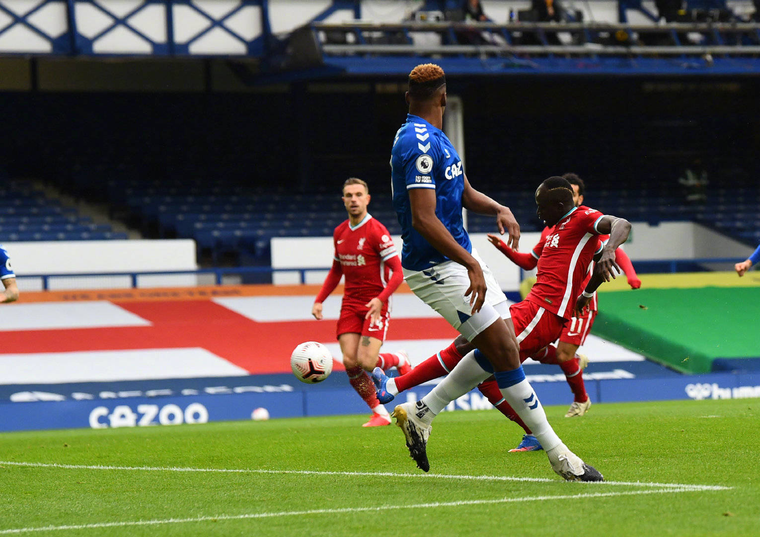 个人社媒账 个人社媒账