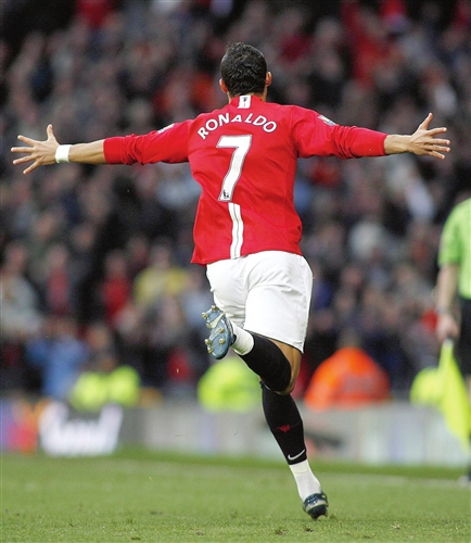 無論是新興 無論是新興