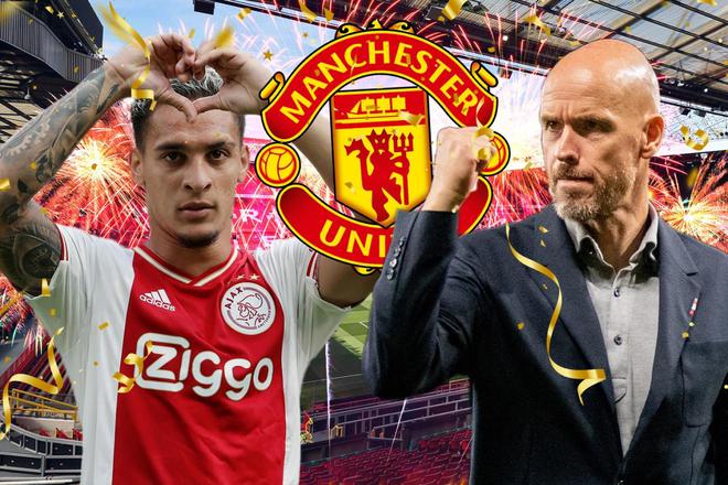 捧起足协杯 捧起足协杯