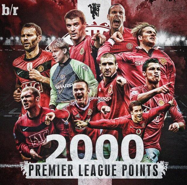 他不但接受 他不但接受