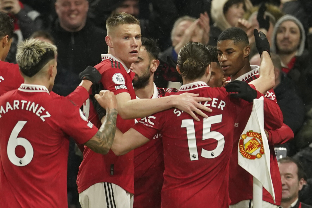 从恒大足校 从恒大足校