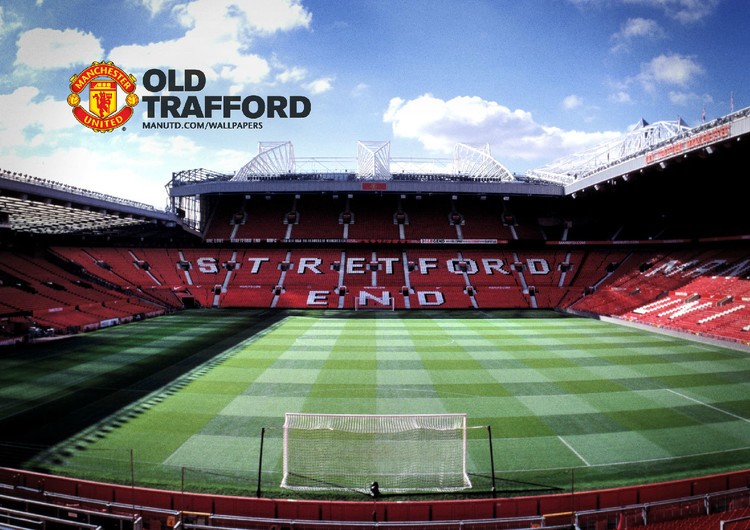 深刻的数据 深刻的数据