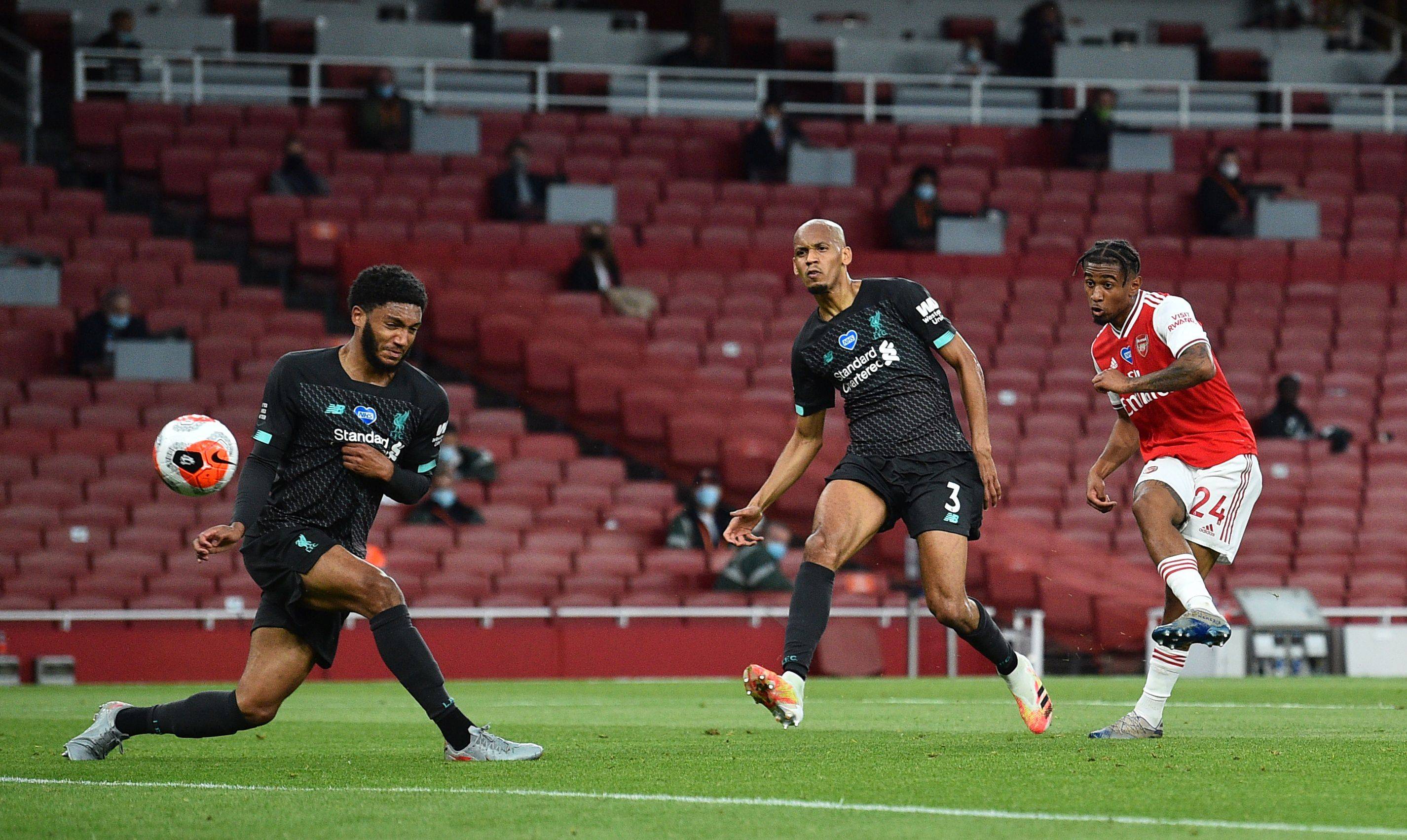 可能是职业 可能是职业