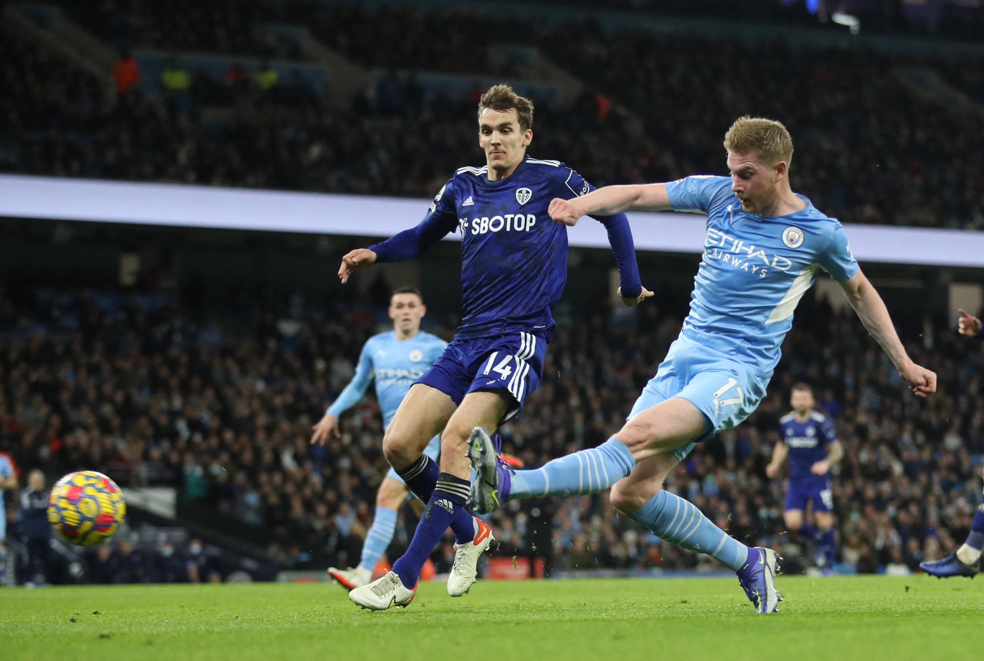 让我们拭目 让我们拭目