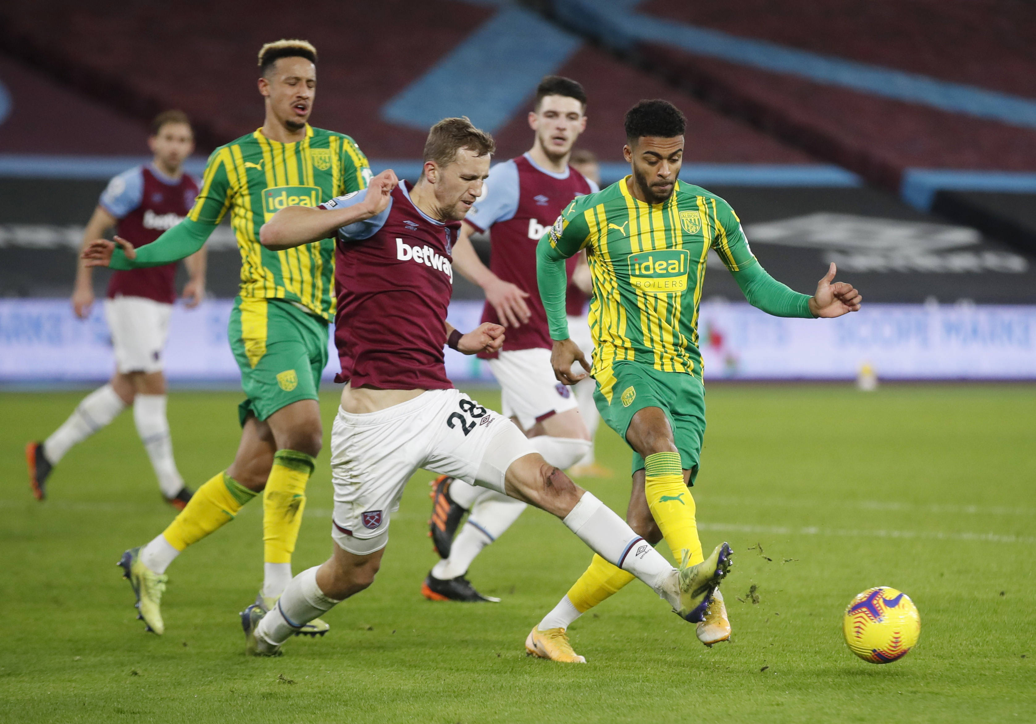 于他的技术 于他的技术