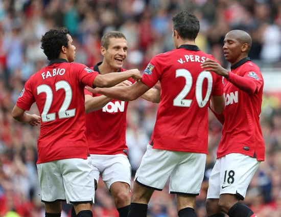 战术分析 战术分析