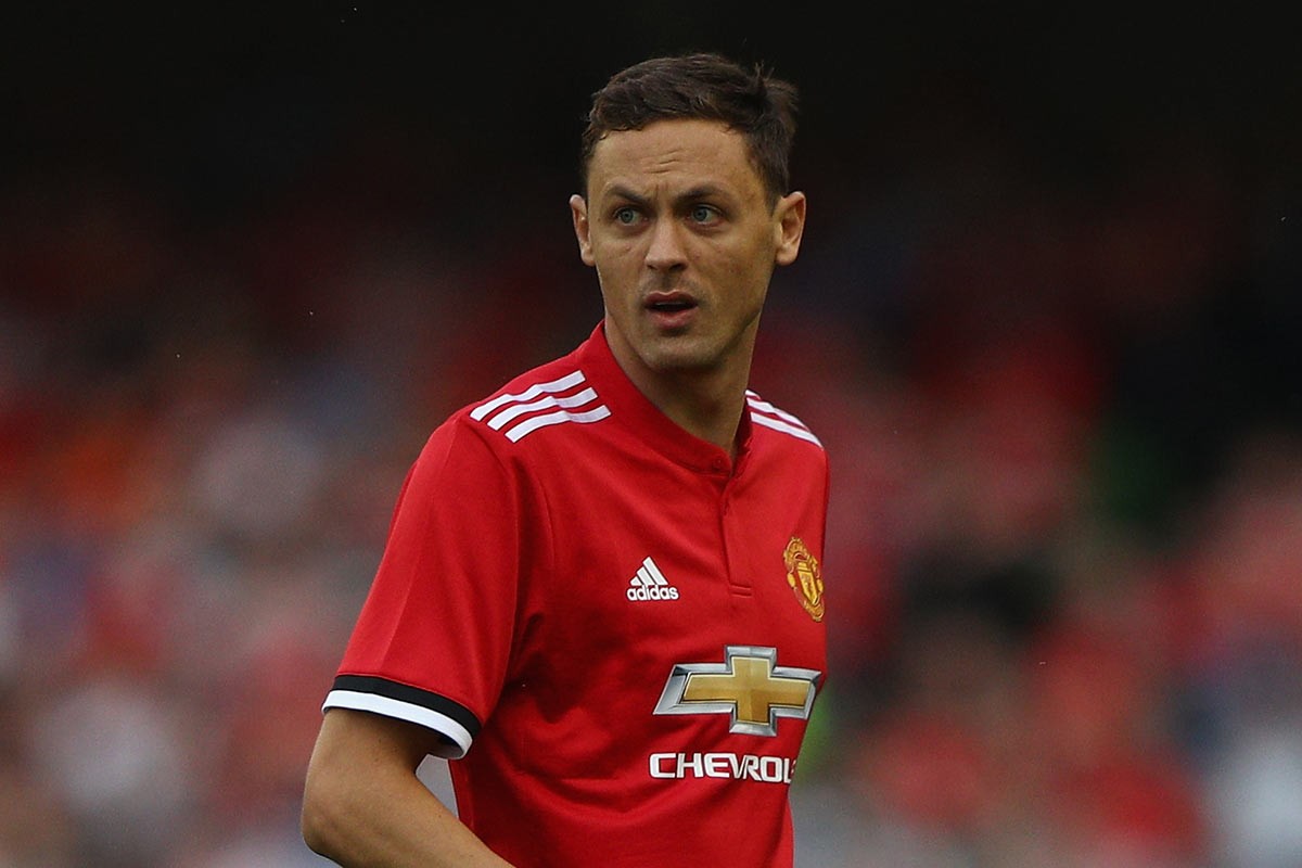 还关系到球 还关系到球