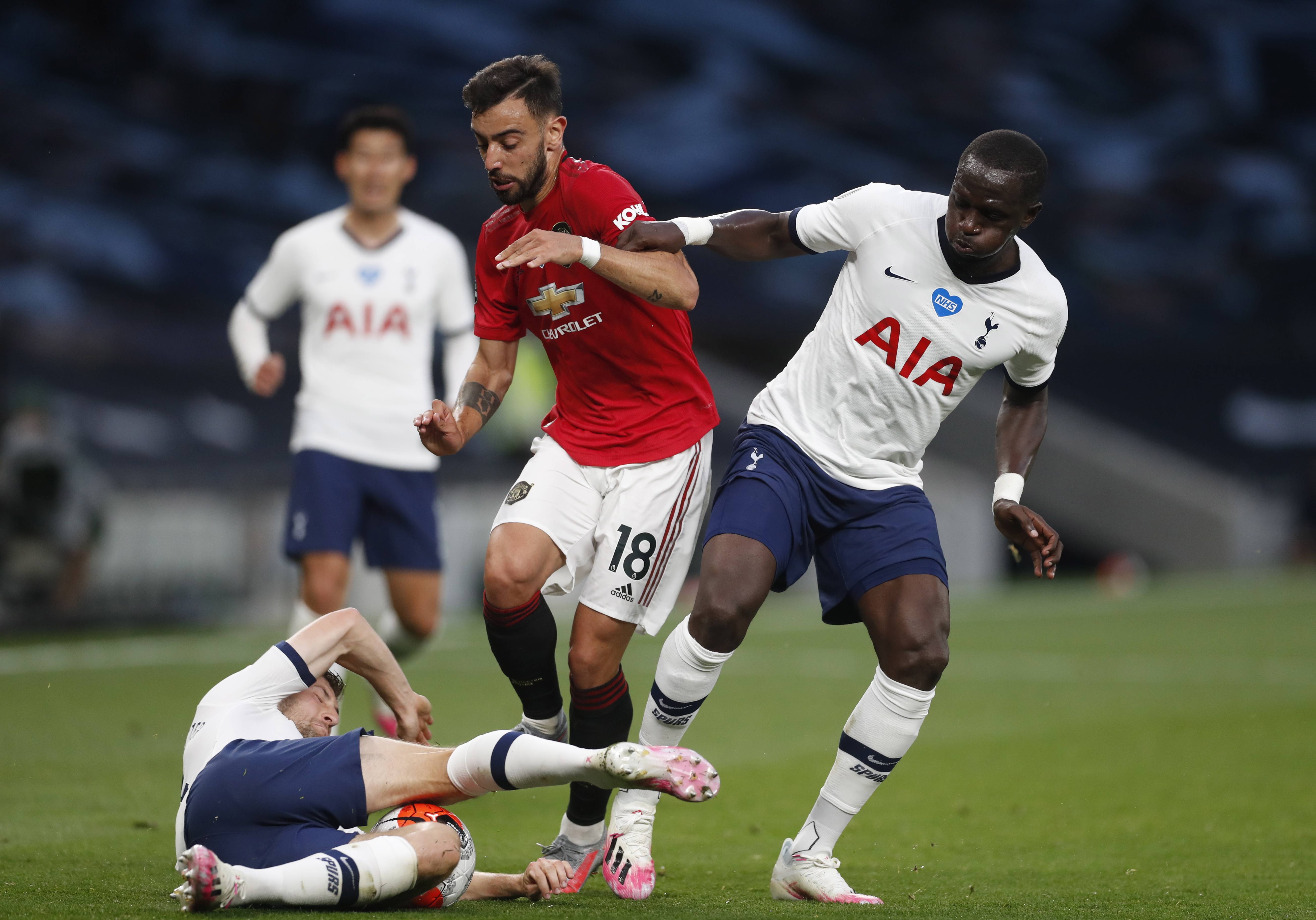 瓦内里如何 瓦内里如何