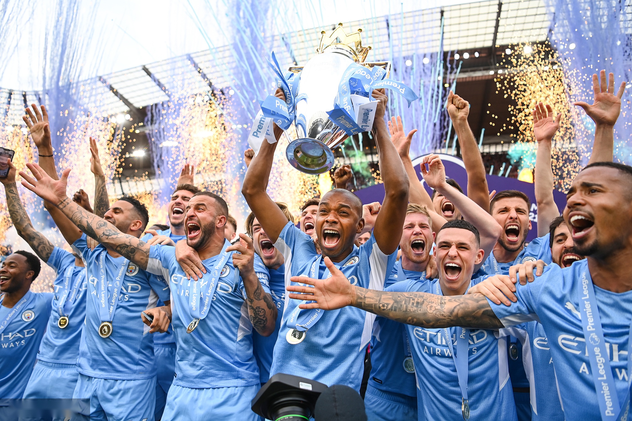 顾其他一些 顾其他一些