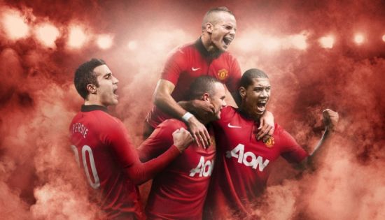 己的足迹 己的足迹