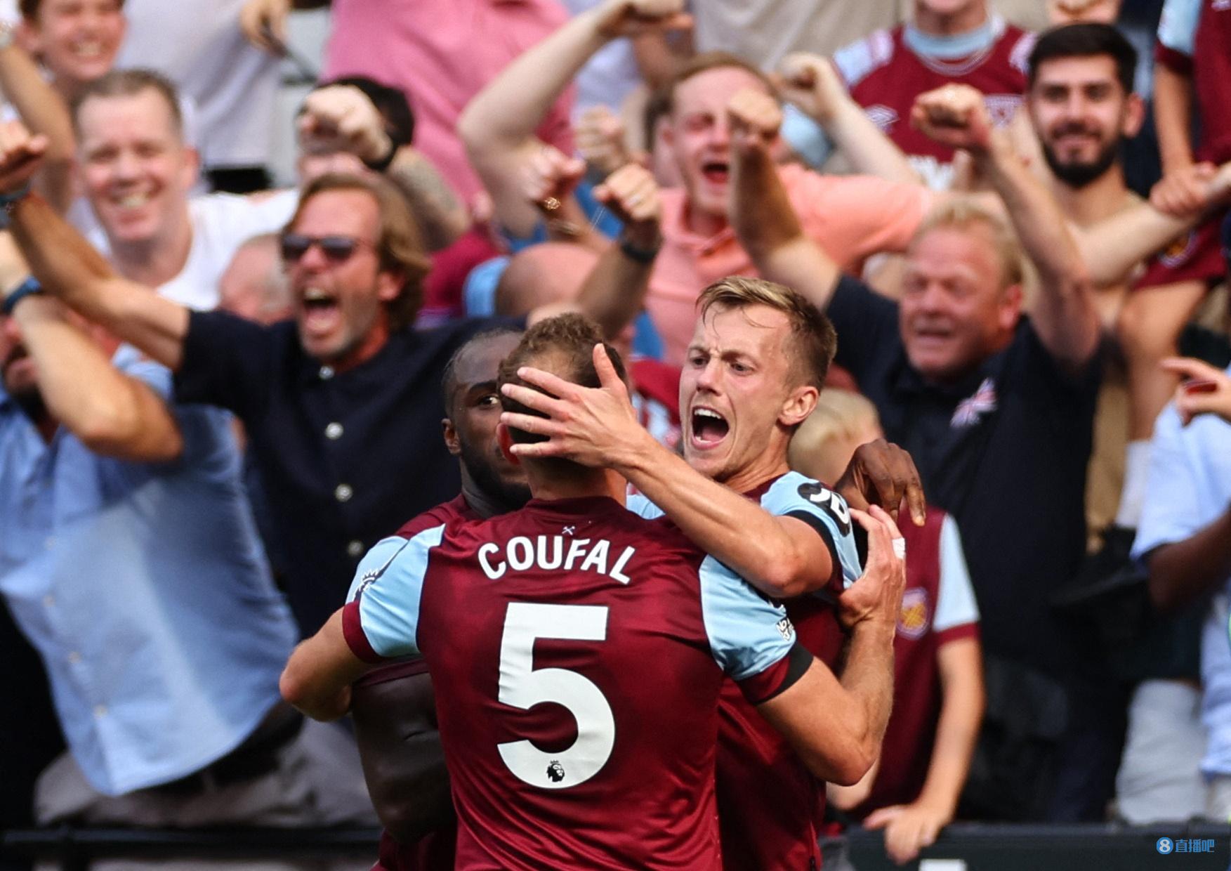 面进行增强 面进行增强