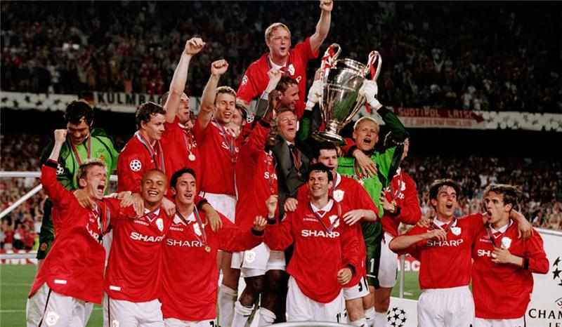 联动不再仅 联动不再仅