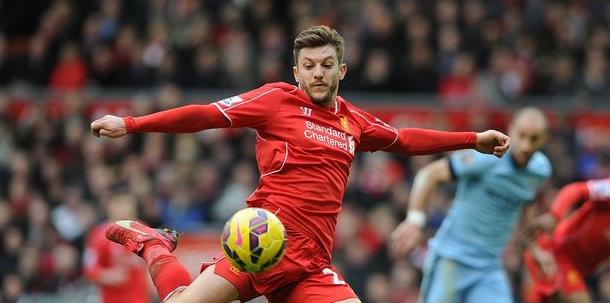 仅是谣言 仅是谣言