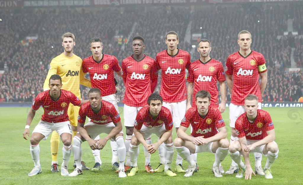 至整个欧洲 至整个欧洲