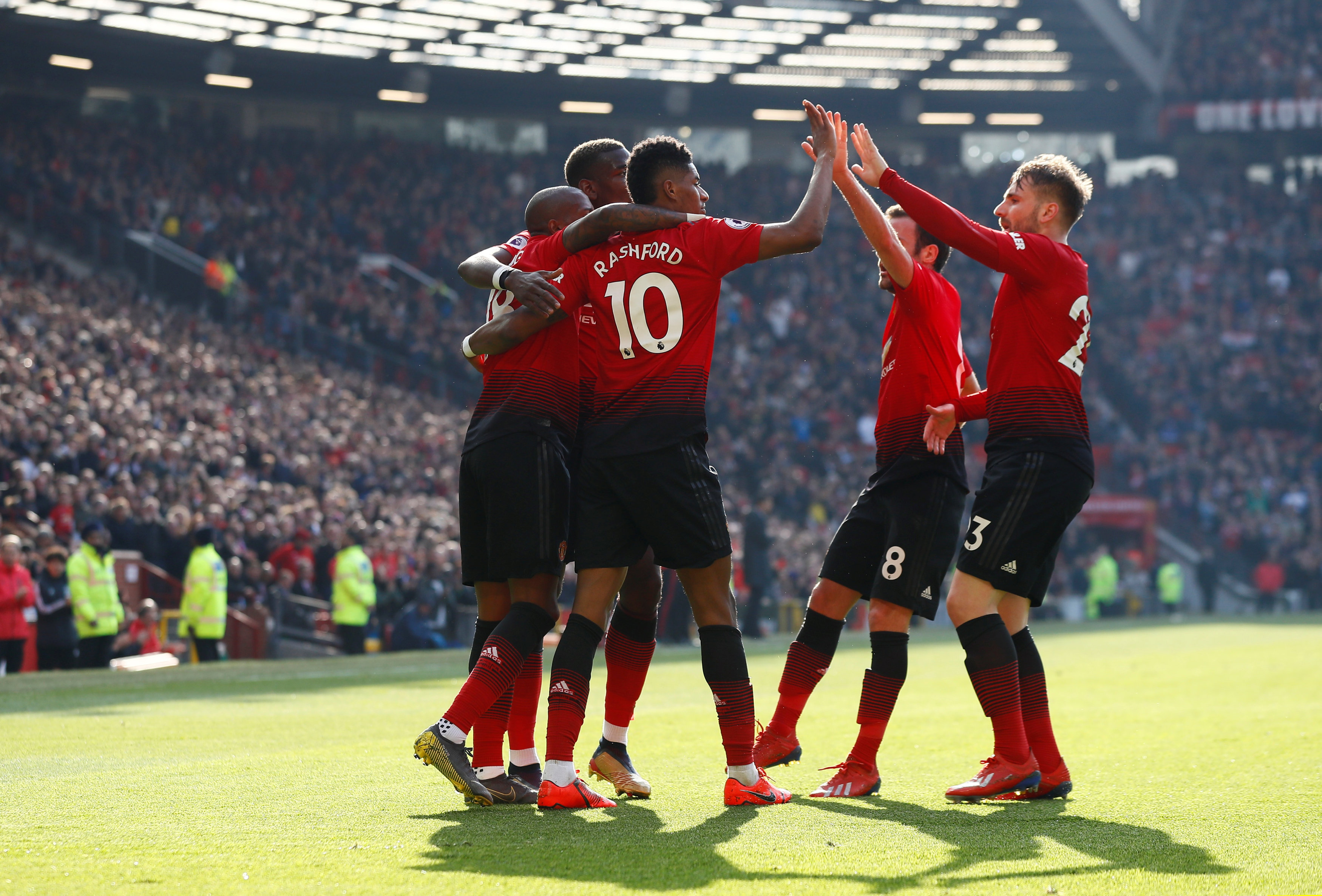 在获得多个 在获得多个