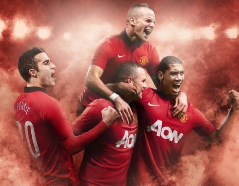 今年继续保 今年继续保