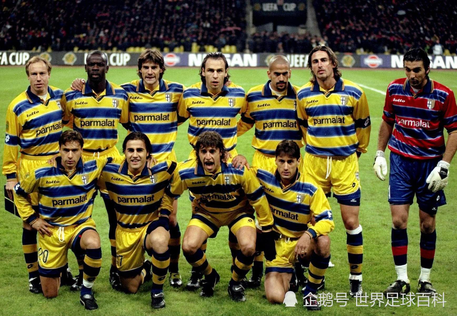 当比分在首 当比分在首