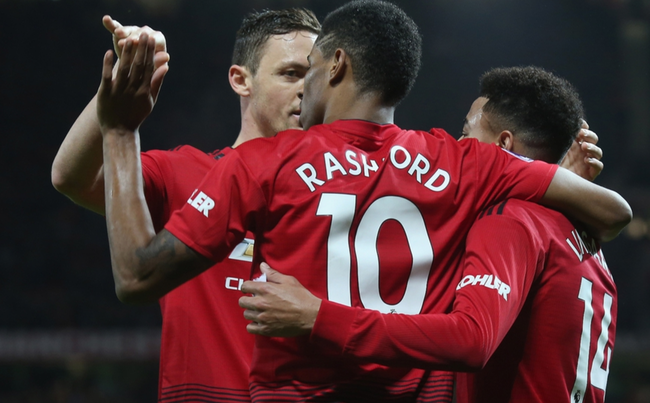 与内线轮换 与内线轮换