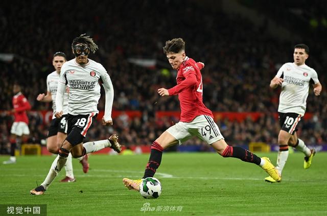 无疑增加了 无疑增加了