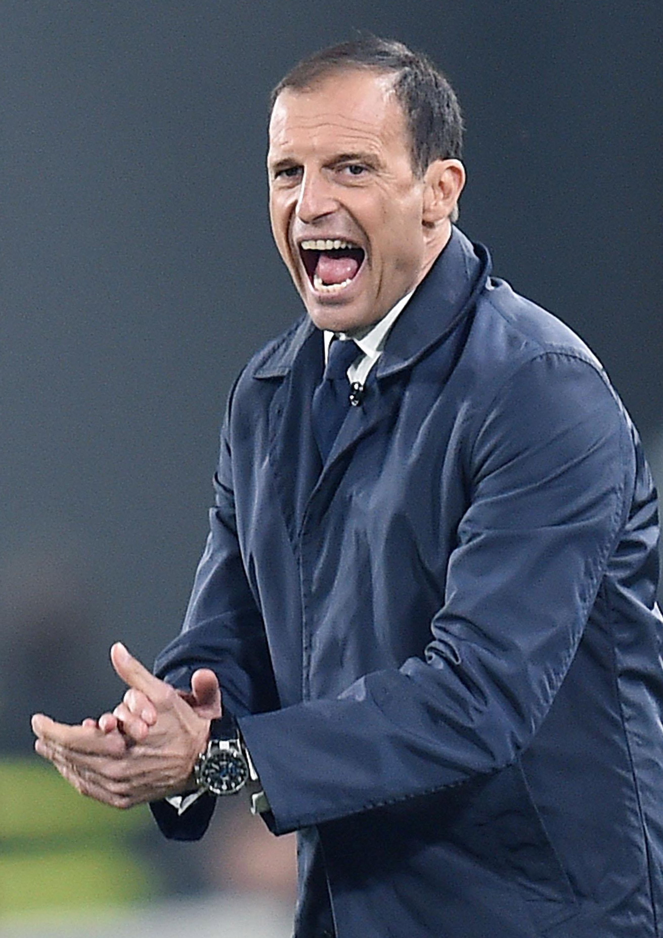 需要我把这 需要我把这