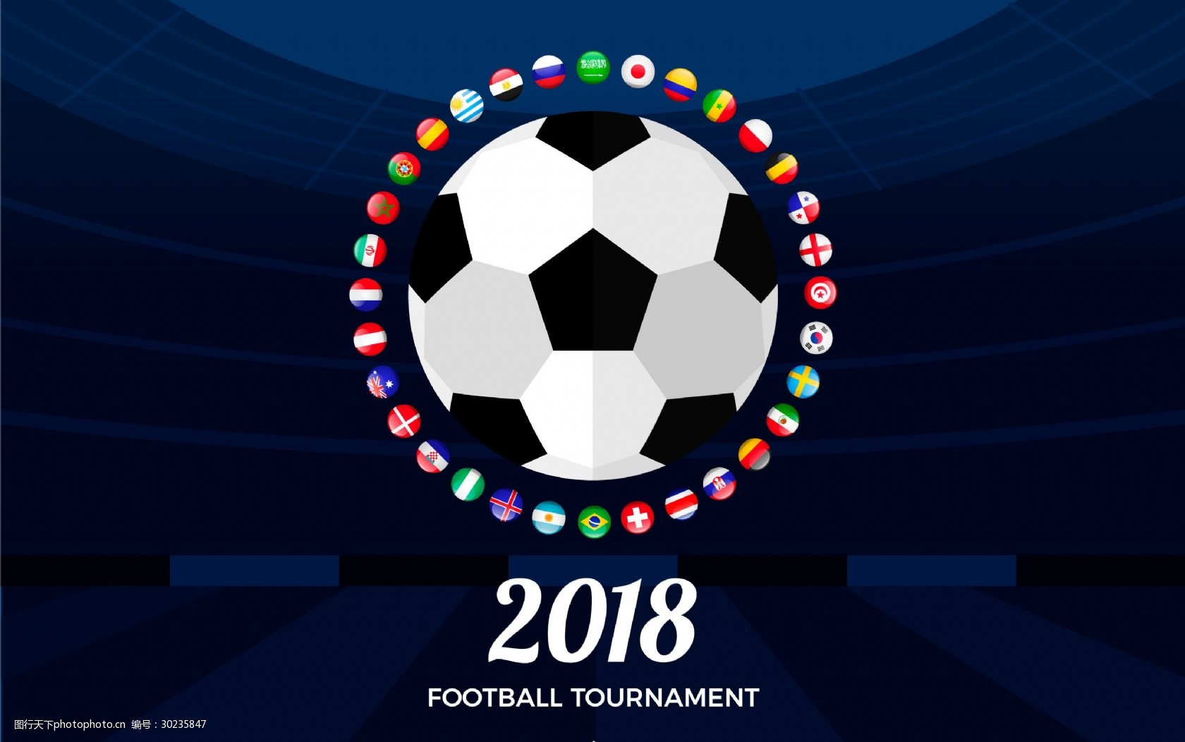 次优防守者 次优防守者