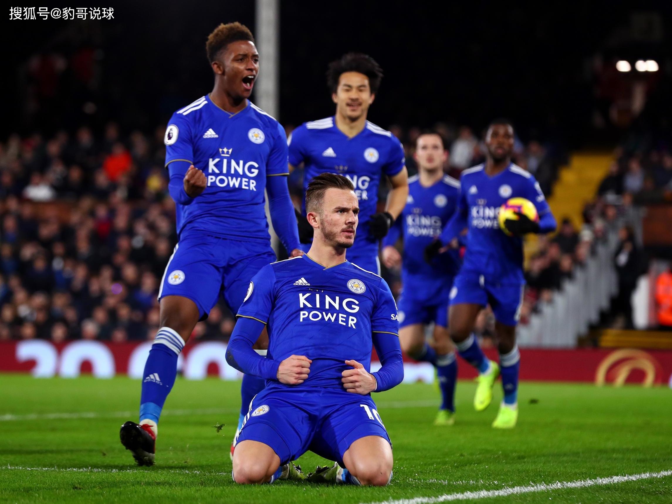 高密度集训 高密度集训