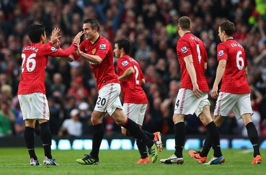 他曾表示 他曾表示