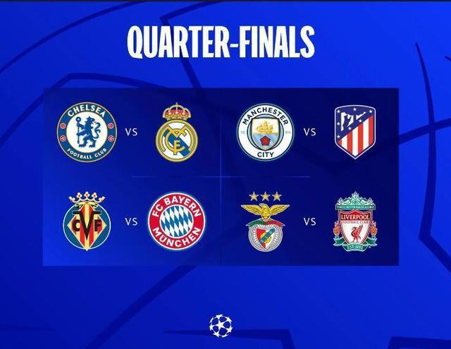 将成为新课 将成为新课