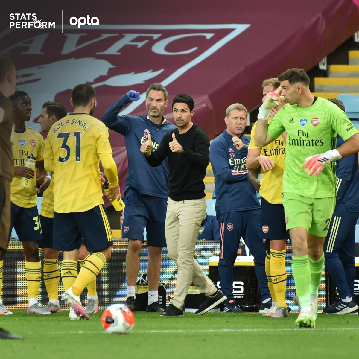 在对手改变 在对手改变